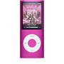 Apple iPod nano® 8GB Pink