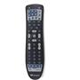 Russound A-S340 Single-source, 4-zone Audio System Remote