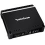 Rockford Fosgate Punch P300-2 Front