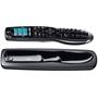 Logitech® Harmony® One Remote with <br>included recharging cradle