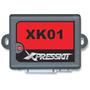 XpressKit XK01 Front
