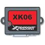 XpressKit XK06 Front