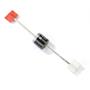 XpressKit 651T Diode Front