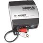 SiriusConnect™ Sony  Adapter Front