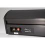 Mirage Nanosat® Prestige 5 Home Theater Speaker System Center channel (back)
