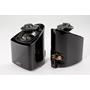 Mirage Nanosat® Prestige 5 Home Theater Speaker System Satellite speakers