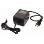 On-Q Desk-mount Power Supply Front