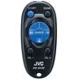 JVC KD-R200 Remote