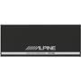 Alpine KTP-445 Power Pack Front