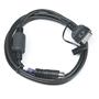 USA Spec CB-PA105A iPod® Cable Front