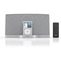 Bose® SoundDock® Series II digital music system Silver (iPod not included)