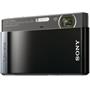 Sony Cyber-shot® DSC-T90 Black