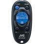JVC KD-HDR50 Remote