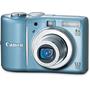 Canon PowerShot A1100 IS Blue
