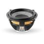 Focal Utopia Be® 13 WS Front