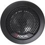 Focal Access 165 A1 Other