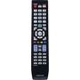 Samsung UN40B6000 LED TV Remote