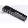 Samsung BD-P3600 Wireless USB adapter