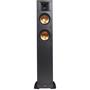 Klipsch Reference Series RF-52 Front