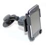 Pro.Fit iPhone® 3G Universal Mounting Kit iPhone not included