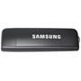 Samsung Link Stick with cover; without right angle adapter