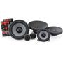 Focal Polyglass 165 VR3 Front