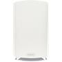 Definitive Technology ProMonitor 800 Front - white