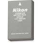 Nikon EN-EL9A Battery Front