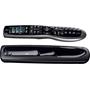 Logitech® Harmony® 900 Remote with cradle