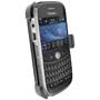 Pro.Fit Blackberry® Bold™ Custom Holder Front