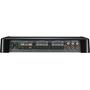 Pioneer Stage 4 PRS-D4200F Other