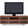 BDI Avion 8927 Series II Natural Cherry Finish (TV and components not included)