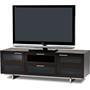 BDI Avion 8927 Series II Espresso Finish (TV and components not included)