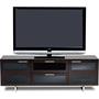 BDI Avion 8927 Series II Espresso Finish - (TV and components not included)
