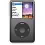 Apple iPod classic® 160GB Black