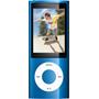 Apple iPod nano® 16GB Blue