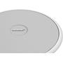 Bose® Virtually Invisible® 791 in-ceiling speakers Grille