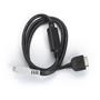 Clarion CCUIPOD2  iPod® Interface Cable Front