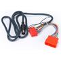 USA Spec CAS-AD3 Adapter Cable Front