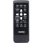 Clarion NX509 Remote