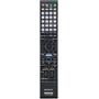 Sony ES STR-DA5500ES Learning/multibrand remote