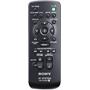 Sony ES STR-DA5500ES Basic remote