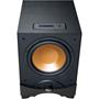 Klipsch Reference Series RW-10d Other