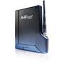 Autonet Mobile KT-ANMRTR-04 Router Front