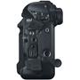 Canon EOS 1D Mark IV (Body Only) Right