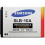 Samsung SLB-10A Front