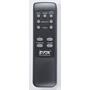 ZVOX IncrediBase 575 Remote