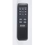 ZVOX Z-Base 525 Remote