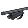 Thule 45058 Complete CrossRoad™ Rack System Front