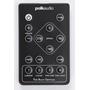 Polk Audio DSW MicroPRO™ 1000 Remote